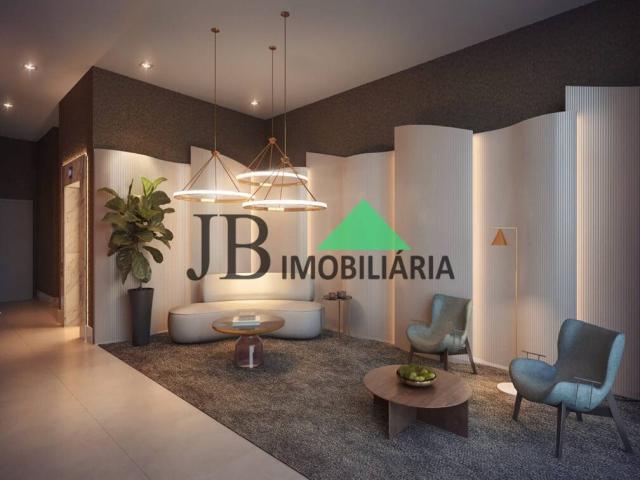 Apartamento para Venda em Teresina - 4