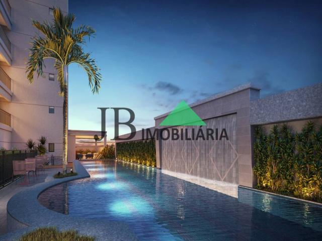 Apartamento para Venda em Teresina - 5