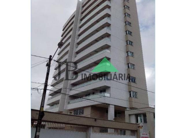Apartamento para Venda em Teresina - 4