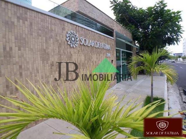 Apartamento para Venda em Teresina - 5