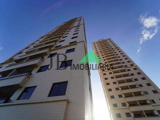 Apartamento para Venda em Teresina - 4