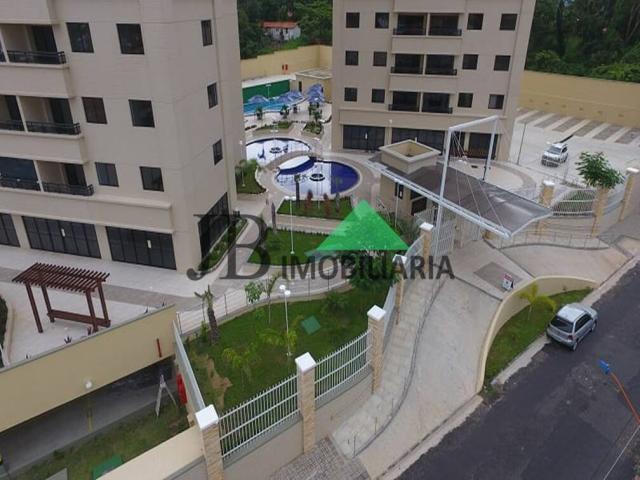 Apartamento para Venda em Teresina - 5