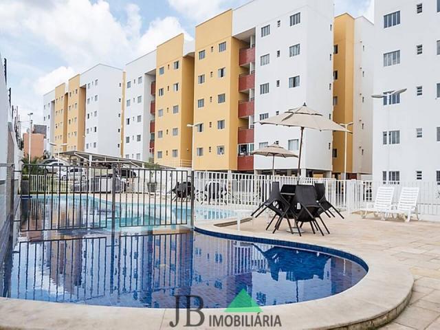 Apartamento para Venda em Teresina - 5
