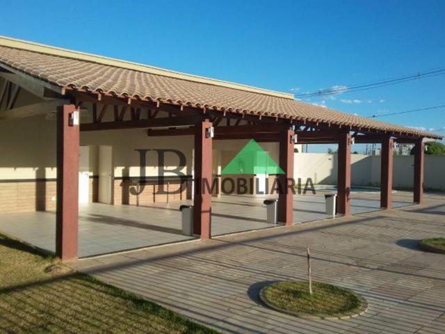 Apartamento para Venda em Teresina - 5