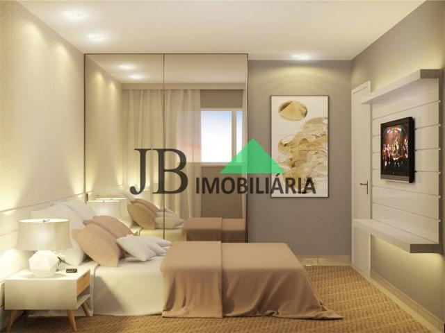Apartamento para Venda em Teresina - 5