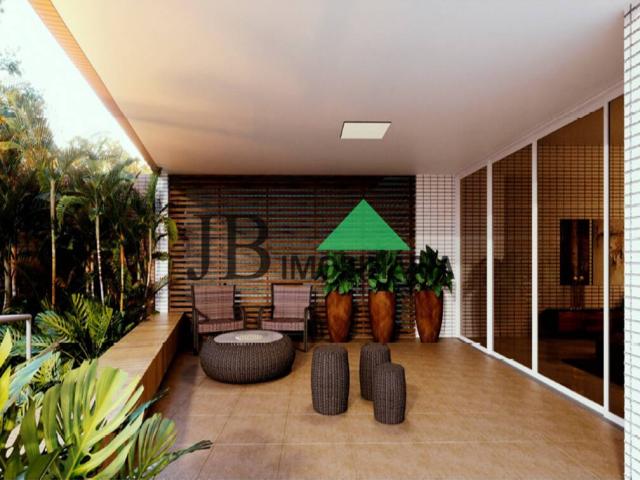Apartamento para Venda em Teresina - 4