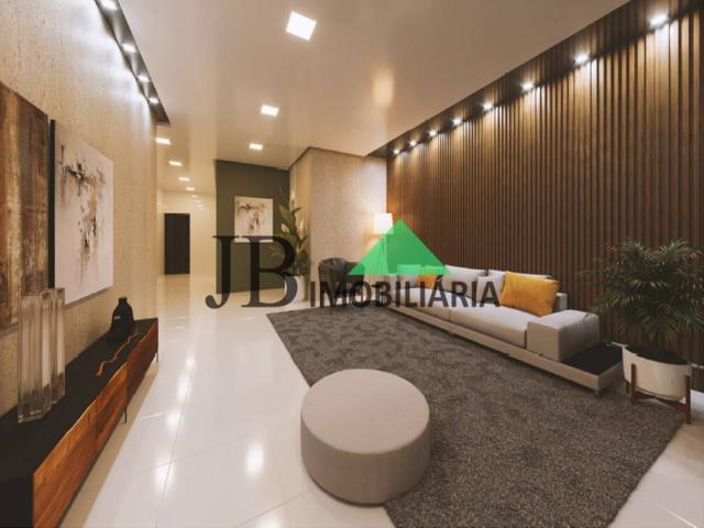 Apartamento para Venda em Teresina - 5