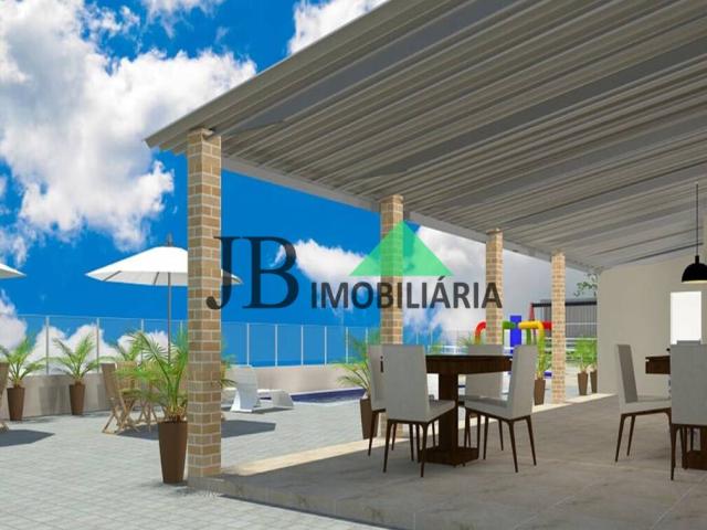 Apartamento para Venda em Teresina - 5