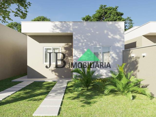 Casa para Venda em Teresina - 5