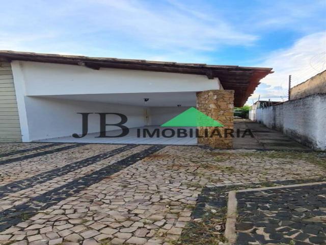Casa para Venda em Teresina - 4