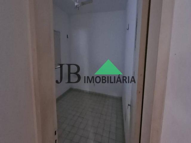 Casa para Venda em Teresina - 5
