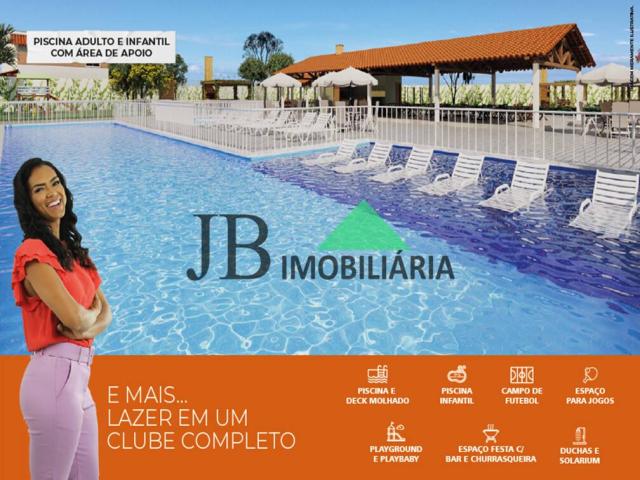 Casa em condomínio para Venda em Teresina - 4