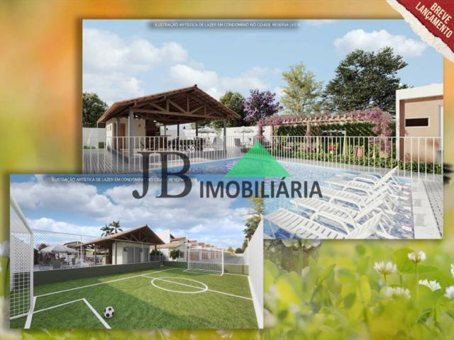 Casa para Venda em Teresina - 5