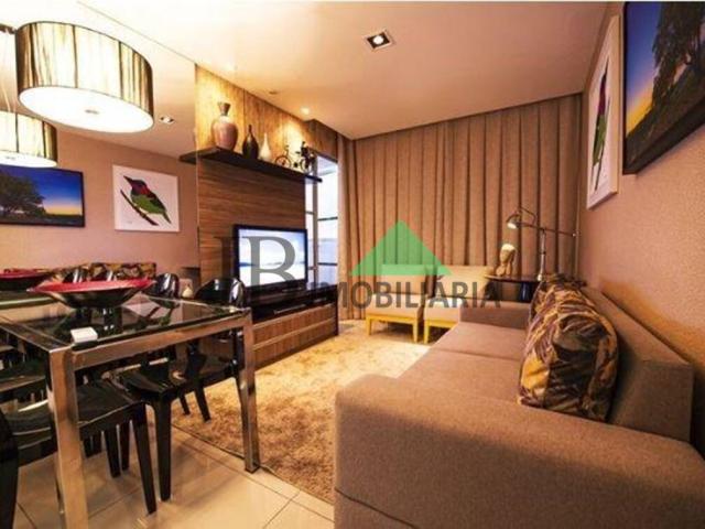 Apartamento para Venda em Teresina - 4