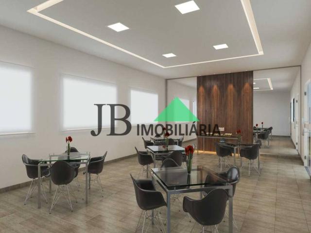 Apartamento para Venda em Teresina - 5