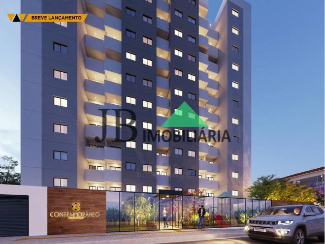 Apartamento para Venda em Teresina - 3