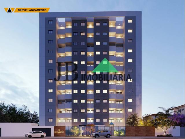 Apartamento para Venda em Teresina - 5