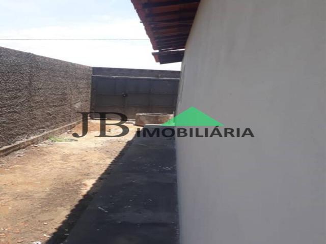Casa para Venda em Teresina - 4