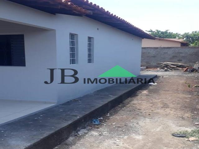 Casa para Venda em Teresina - 5