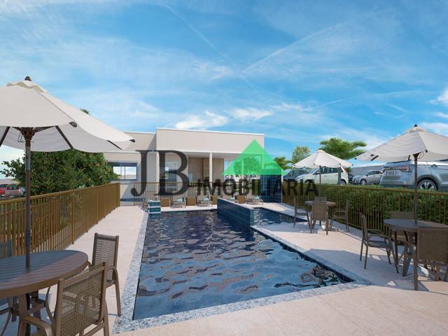 Apartamento para Venda em Teresina - 4