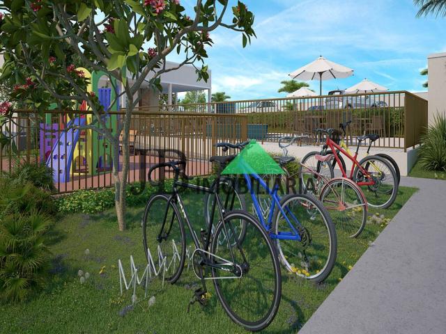 Apartamento para Venda em Teresina - 5