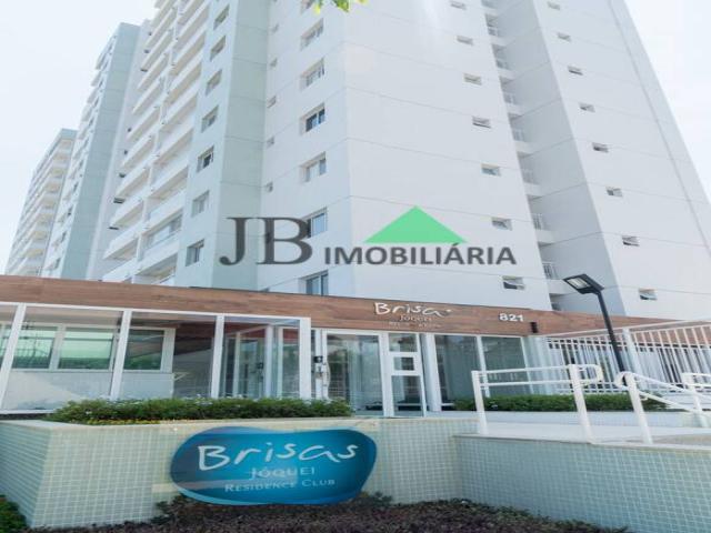 Apartamento para Venda em Teresina - 2