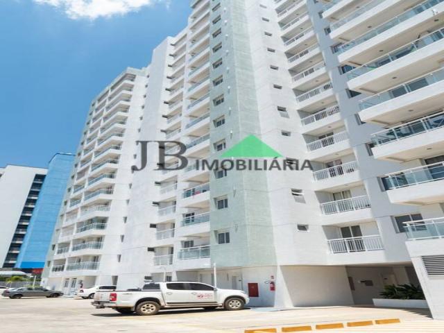 Apartamento para Venda em Teresina - 4
