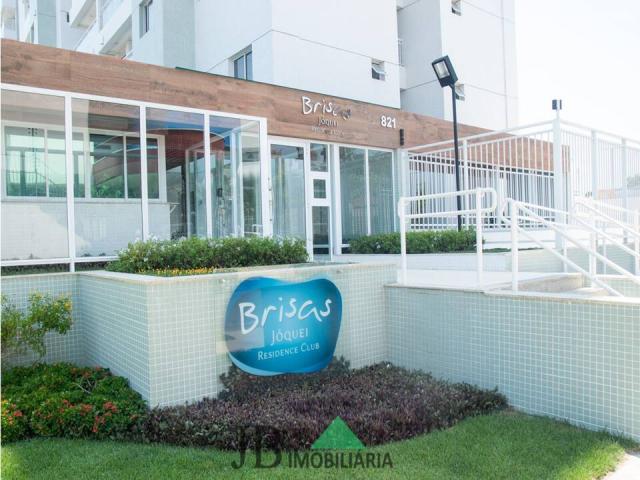 Apartamento para Venda em Teresina - 5