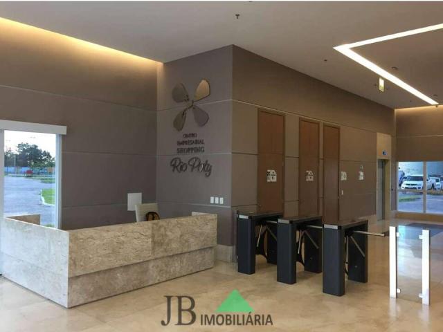 Sala para Venda em Teresina - 4