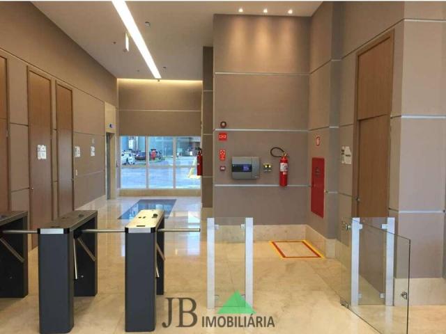 Sala para Venda em Teresina - 5