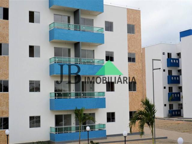 Apartamento para Venda em Teresina - 4