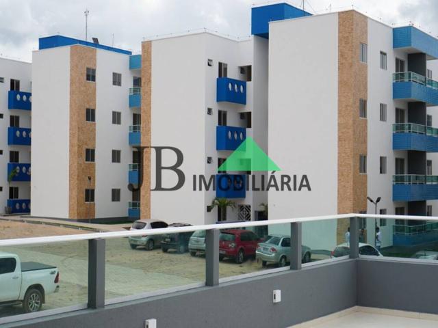 Apartamento para Venda em Teresina - 5