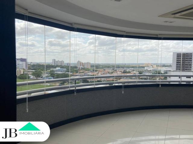 Apartamento para Venda em Teresina - 4