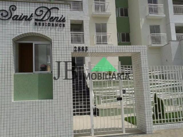 Apartamento para Venda em Teresina - 5
