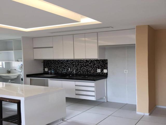 Apartamento para Venda em Teresina - 4
