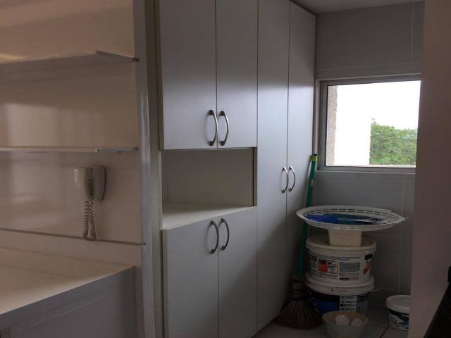 Apartamento para Venda em Teresina - 3