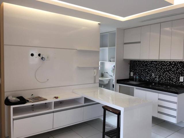 Apartamento para Venda em Teresina - 5