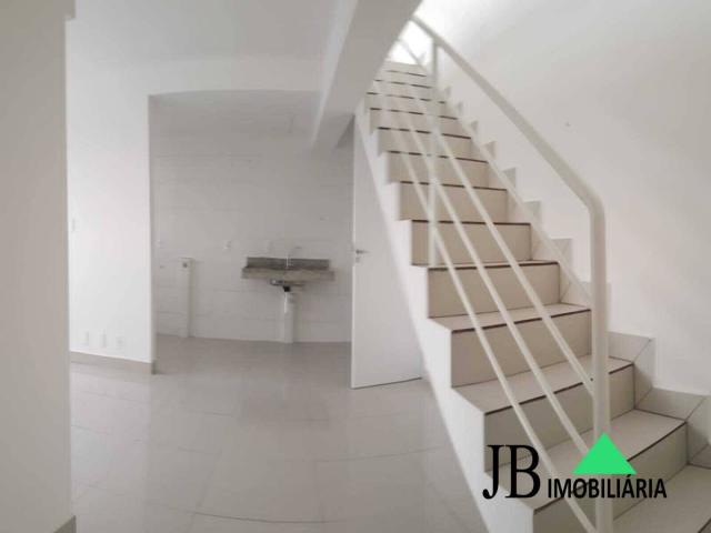 Apartamento para Venda em Teresina - 5