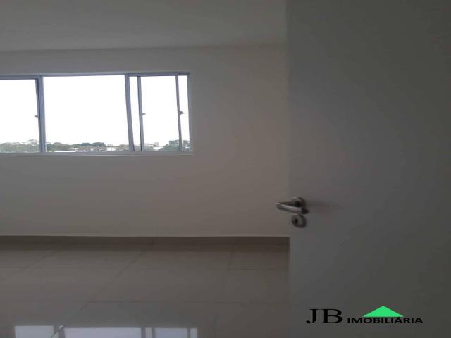 Apartamento para Venda em Teresina - 4