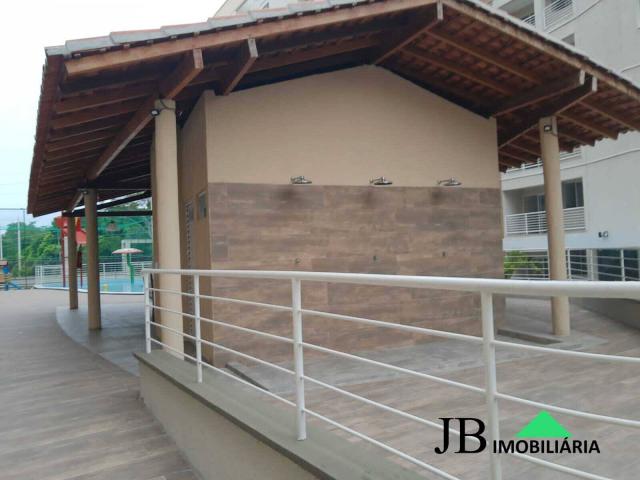 Apartamento para Venda em Teresina - 3