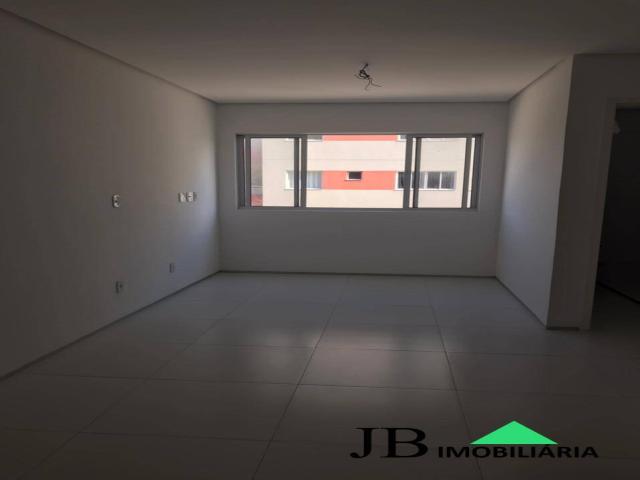Apartamento para Venda em Teresina - 4