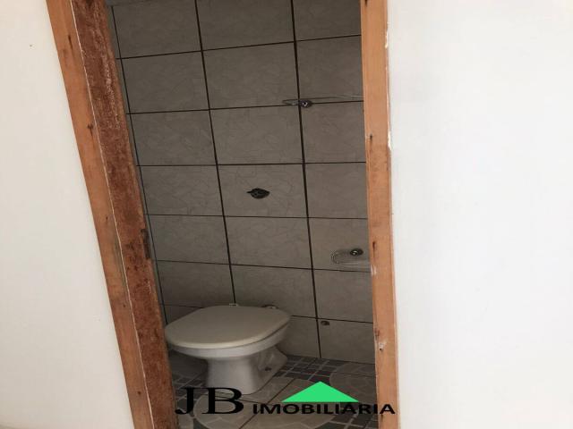 Casa para Venda em Teresina - 4