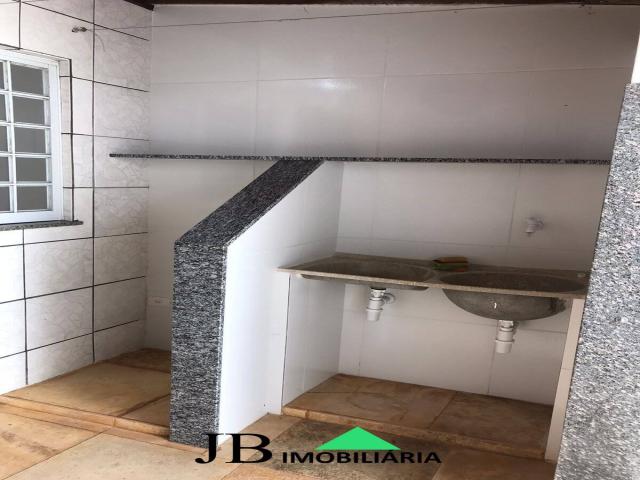 Casa para Venda em Teresina - 5