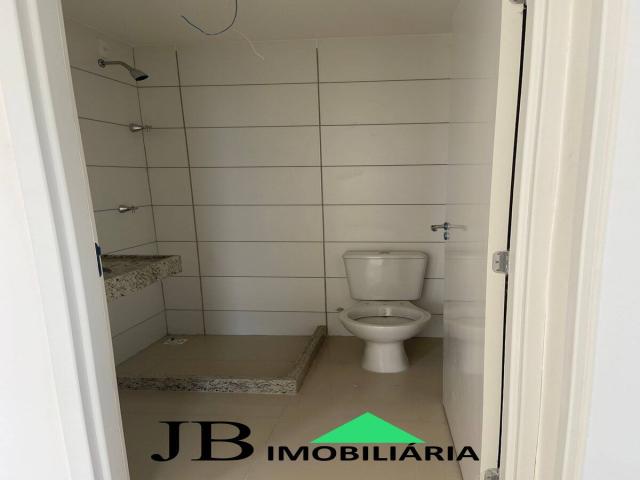 Apartamento para Venda em Teresina - 4