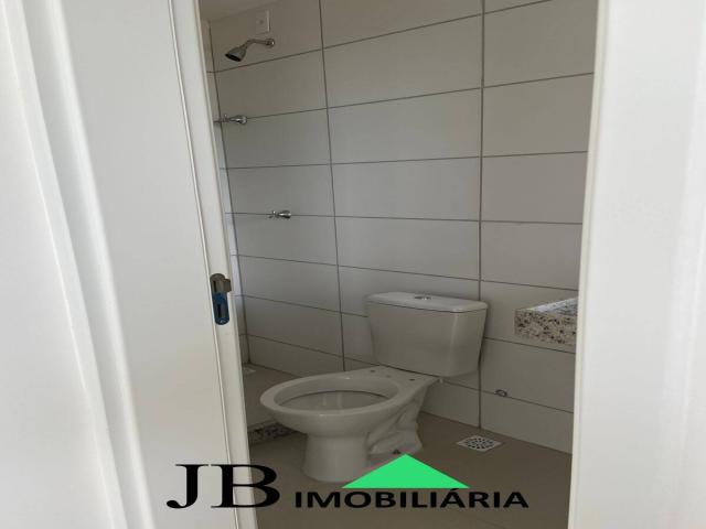 Apartamento para Venda em Teresina - 5
