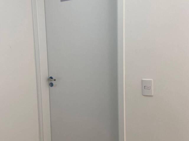 #111 - Apartamento para Venda em Teresina - PI