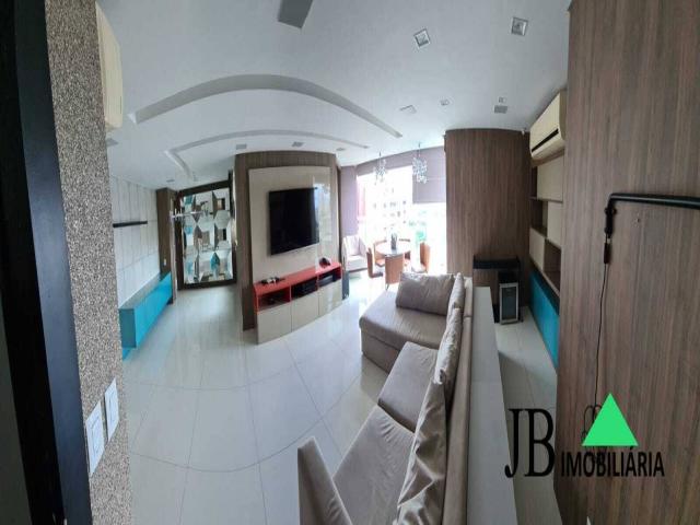 Apartamento para Venda em Teresina - 4