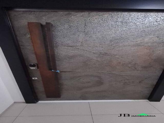 Apartamento para Venda em Teresina - 5