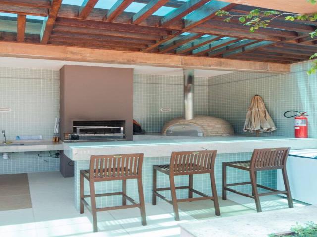 Apartamento para Venda em Teresina - 2