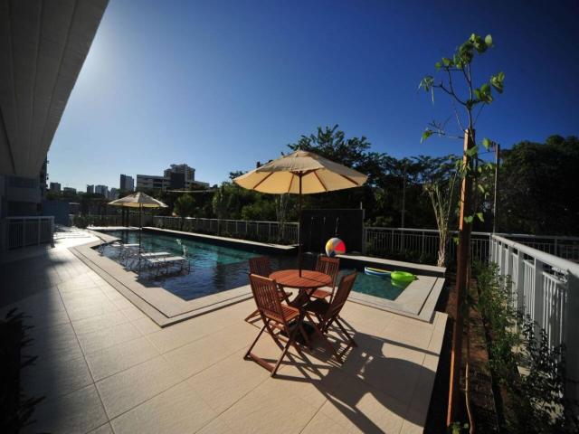 Apartamento para Venda em Teresina - 5